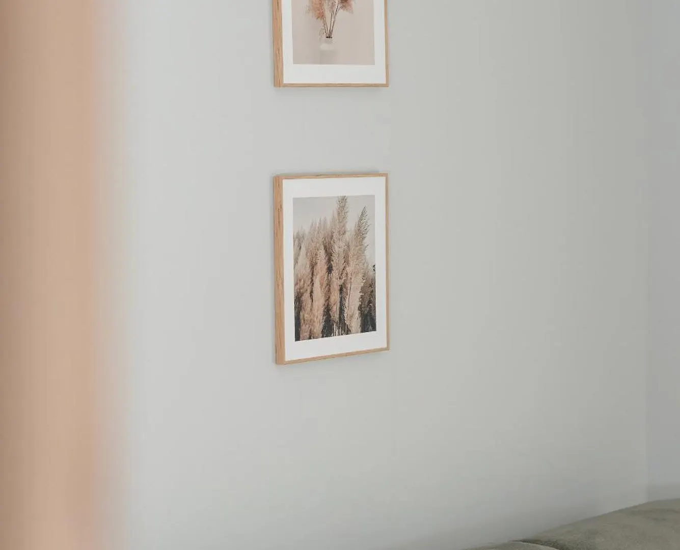 Διαμέρισμα Stylowe Studia Z Tarasem W Poznaniu By Noclegi Renters