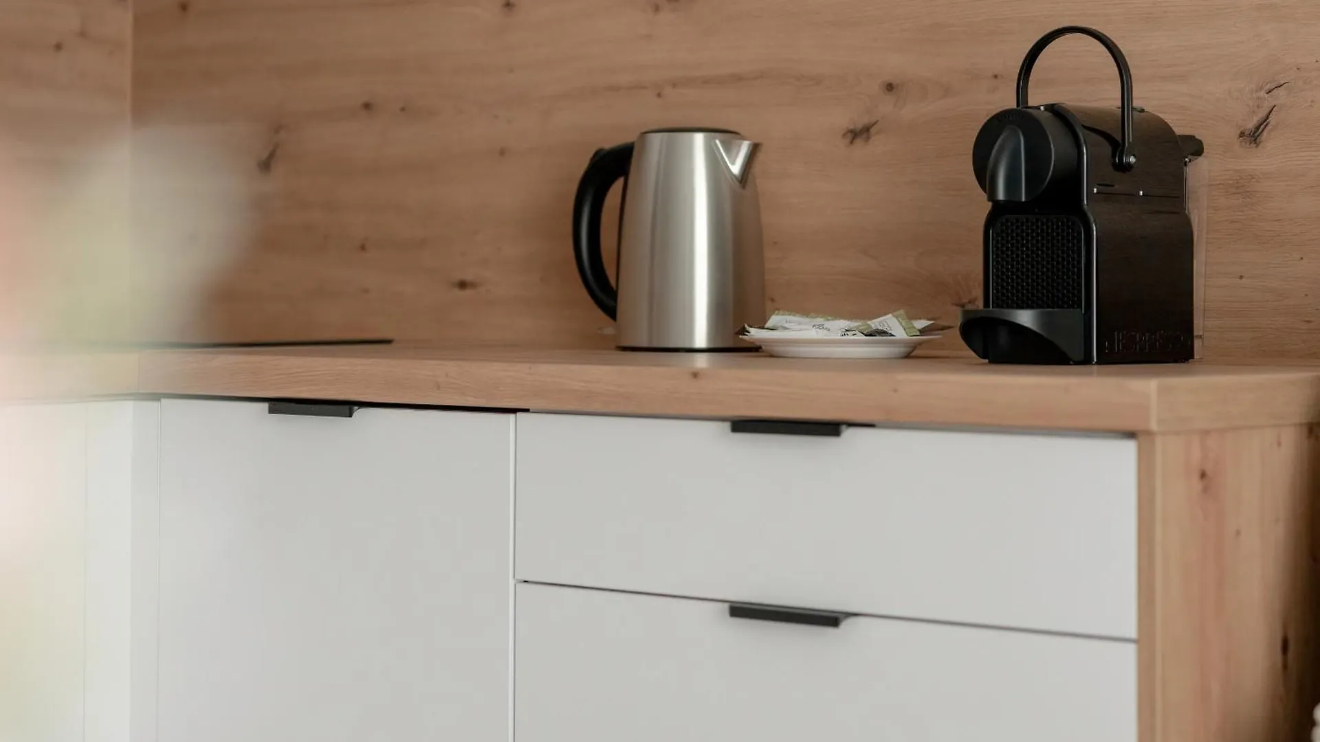Apartment Stylowe Studia Z Tarasem W Poznaniu By Noclegi Renters Poland